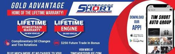 HYUNDAI SANTA FE 2023 5NMS5DAL7PH601961 image